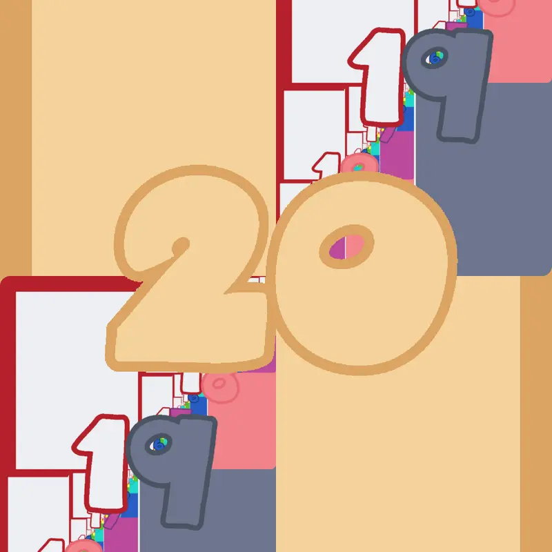 Game by @Castle0xyzbankman