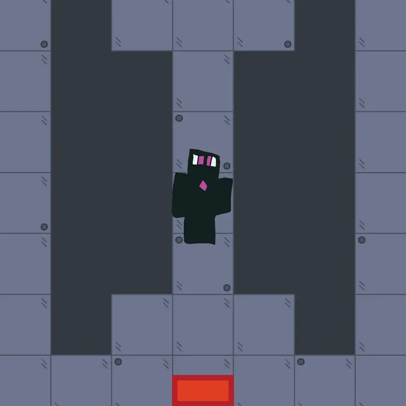 Game by @Fadelplays