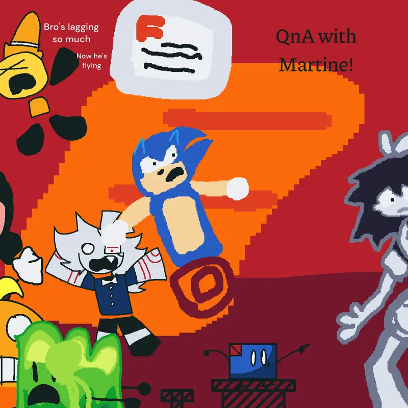 Game by @-JACK-L0V3S-3GGS-