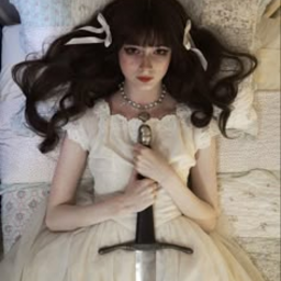 @nose7885