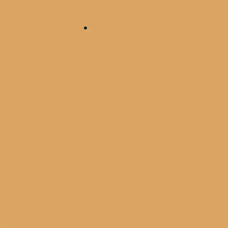 Game by @HelloBoichung