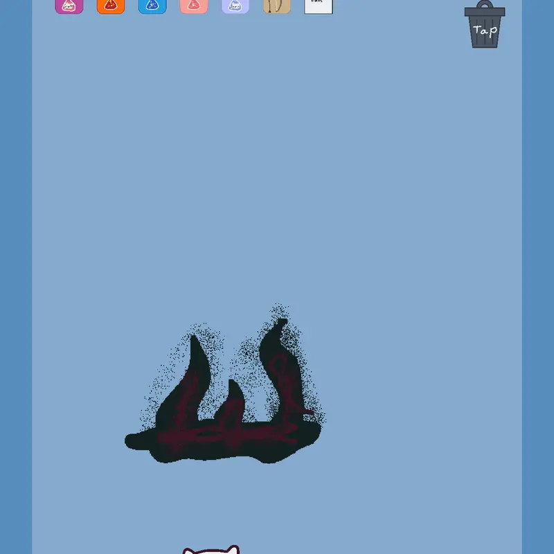 Game by @Mahameru_Mahameru_w9f