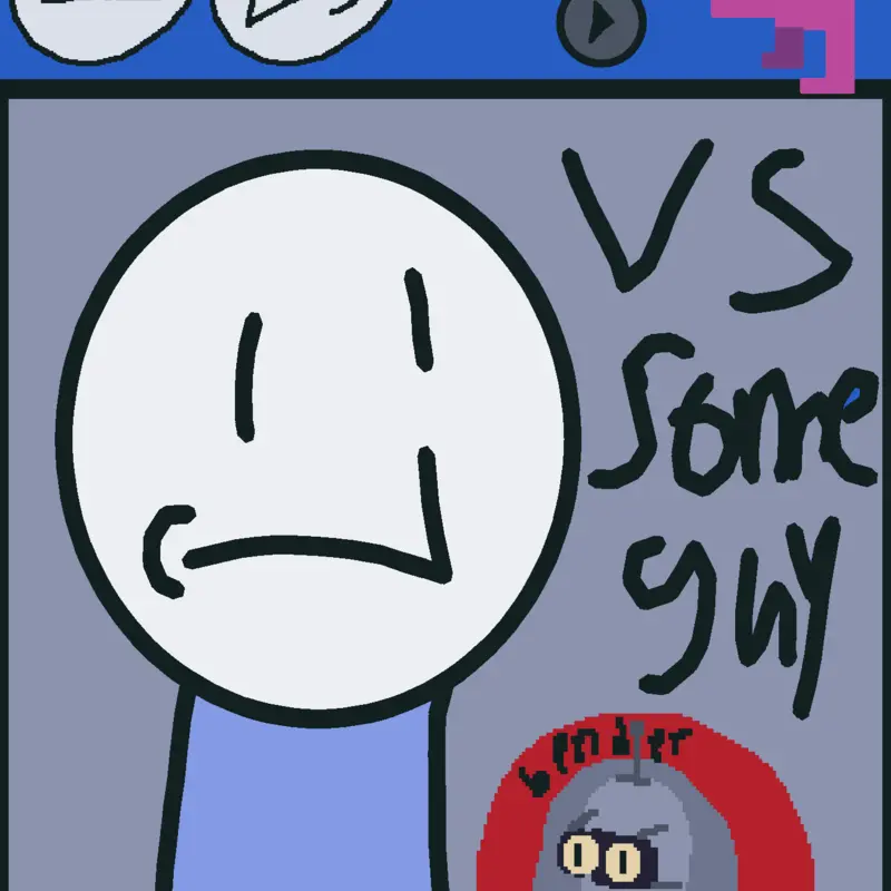 Game by @Bad_creater187