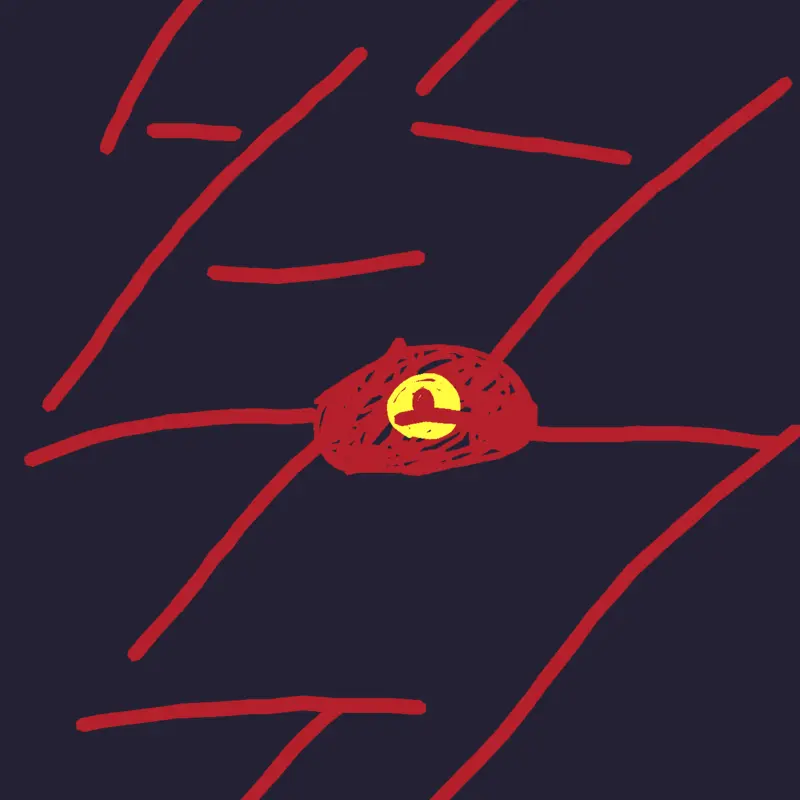 Game by @guest196