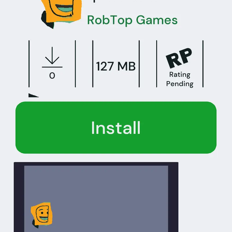 Game by @Rikas