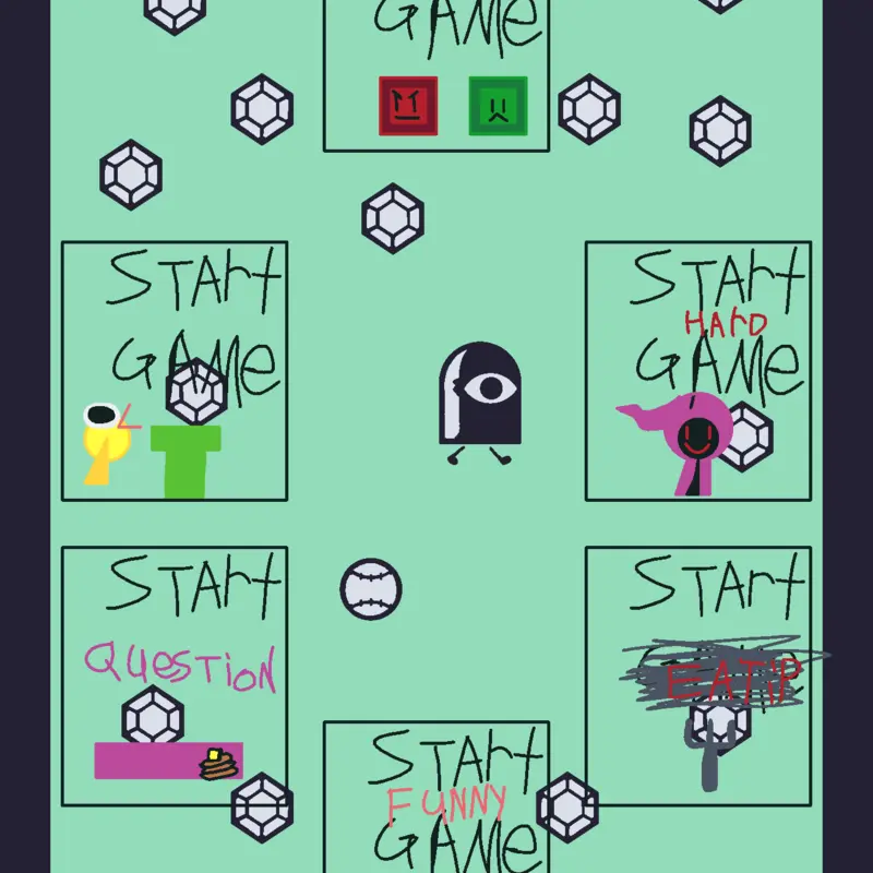 Game by @Durple_PlaysCastle