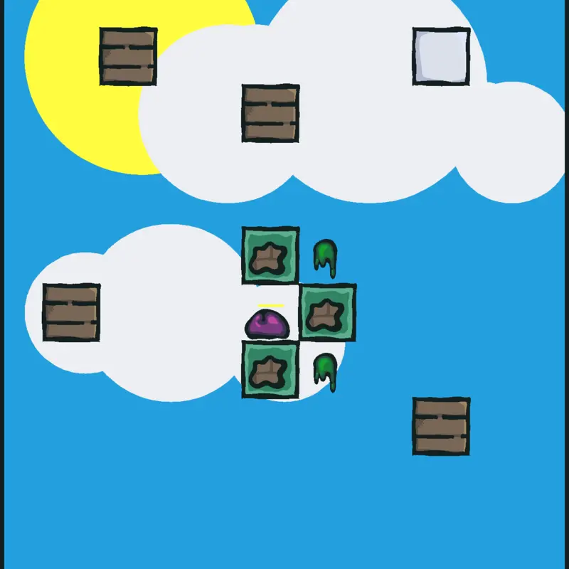 Game by @Limotom89