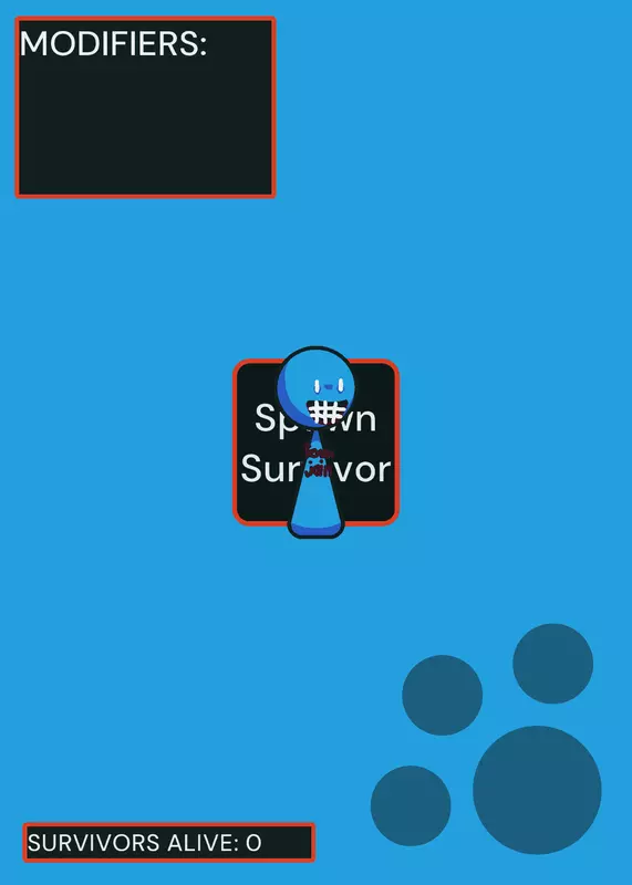 Game by @Smileyyyyy