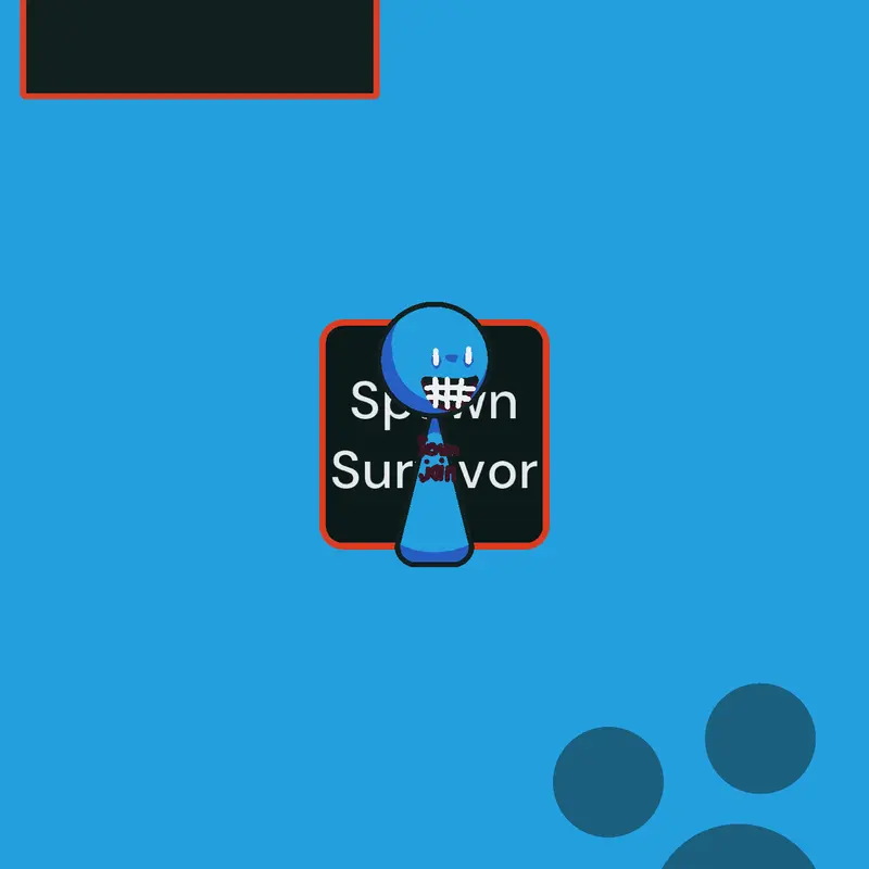Game by @Smileyyyyy