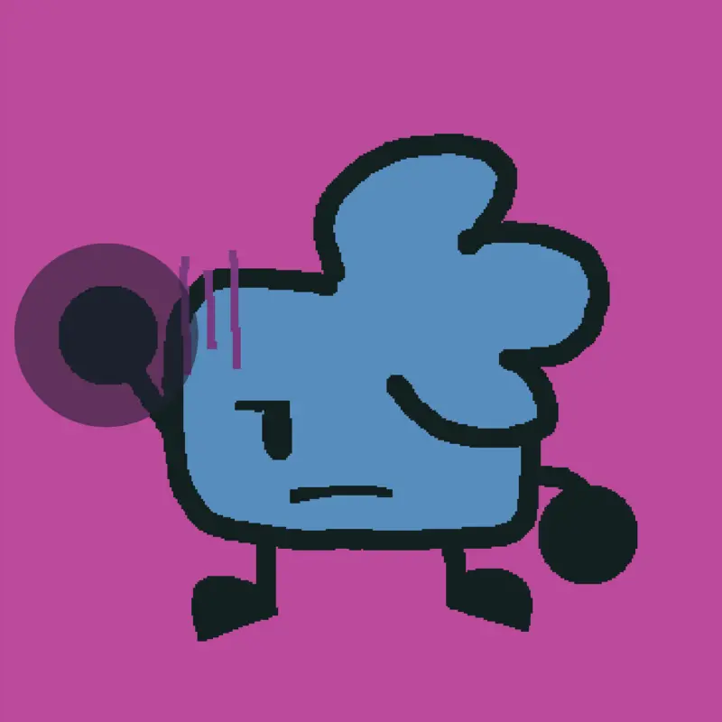 Game by @J4L