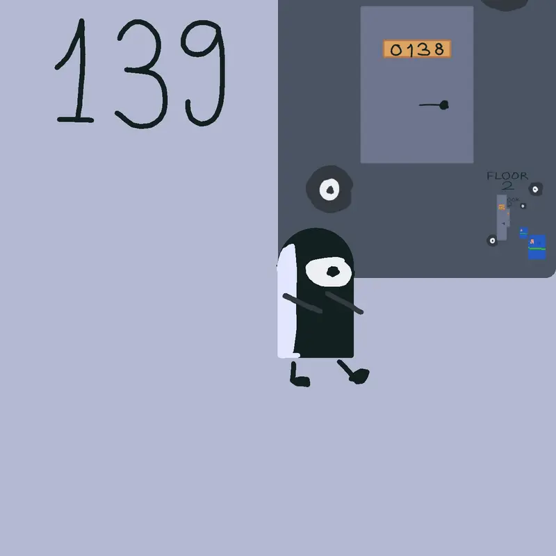 Game by @imjustafreak