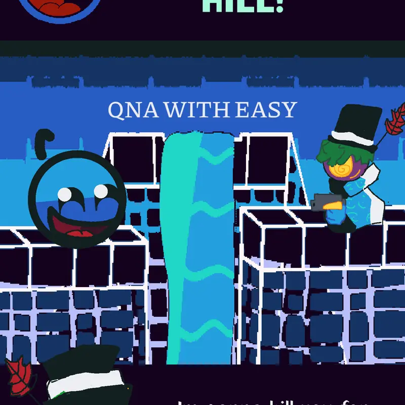 Game by @suplou
