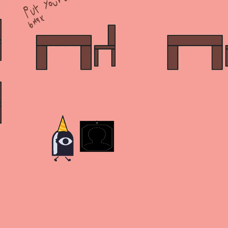 Game by @haker_1972