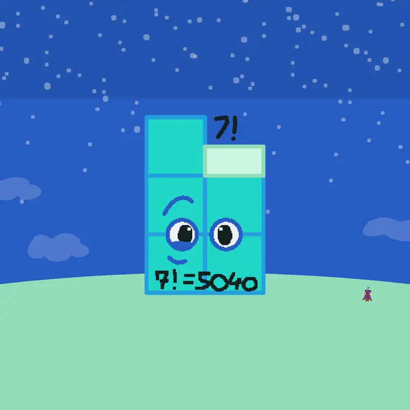 Game by @idk_what_to_call_myself