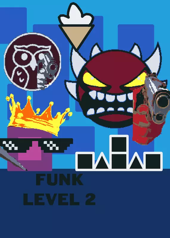 Game by @summer_boss