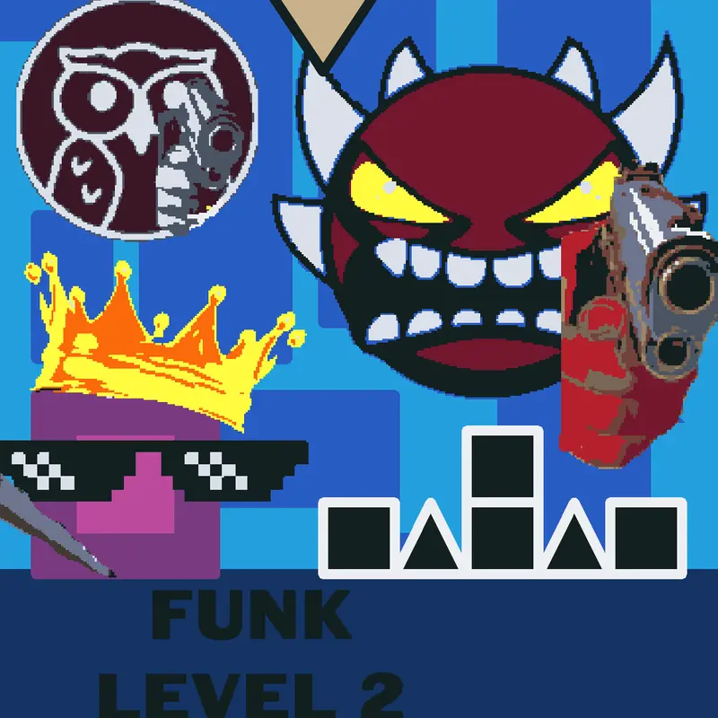 Game by @halloween_coolkidd