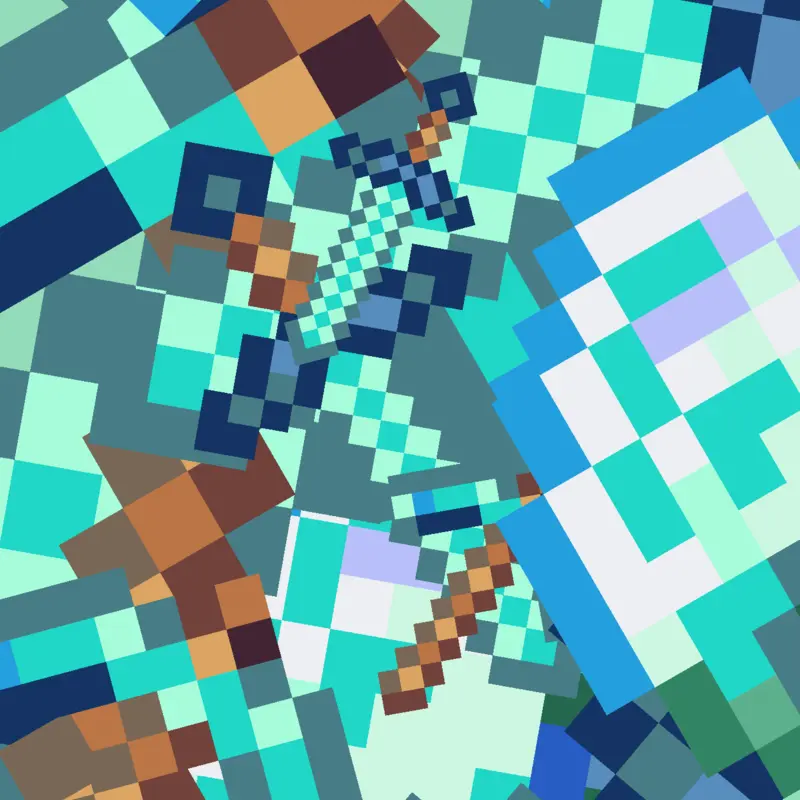 Game by @epik_creations_Mds
