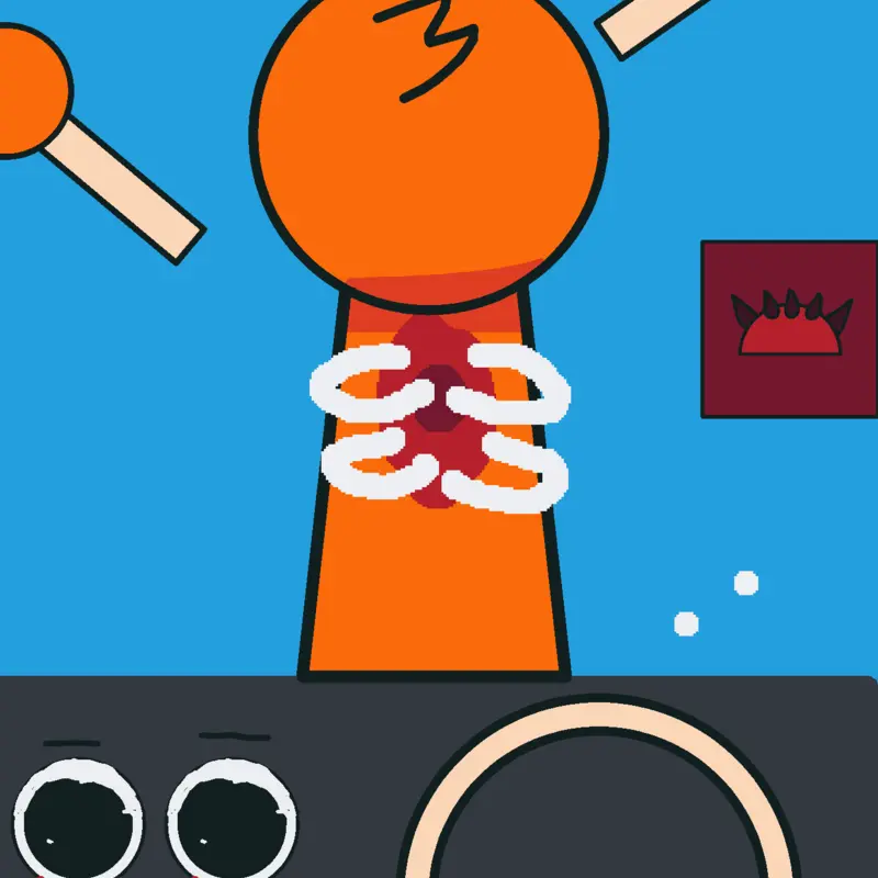 Game by @mateosisimo