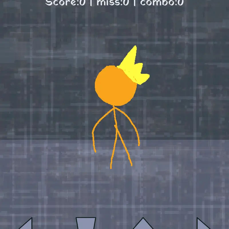 Game by @sylvelloandbob3lol