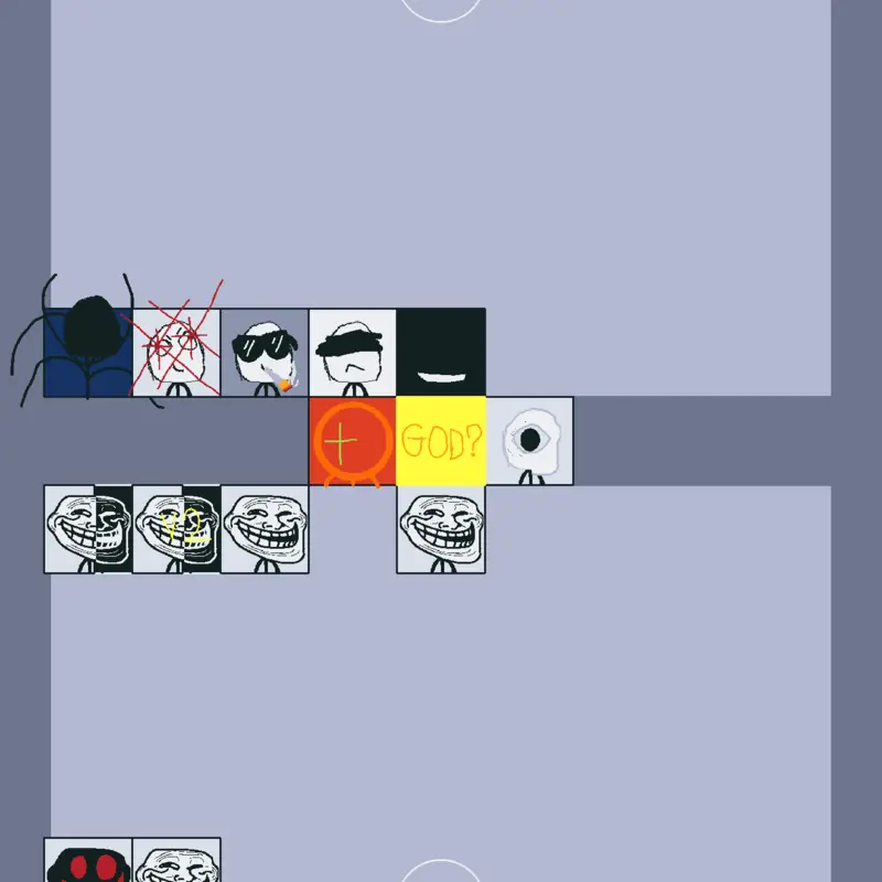 Game by @the_FINAL