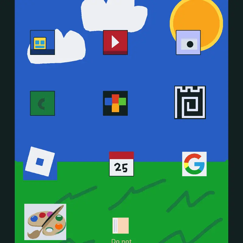 Game by @Randoms-game