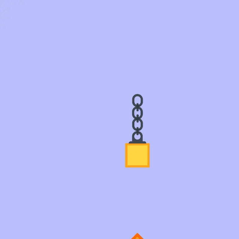 Game by @Greenred