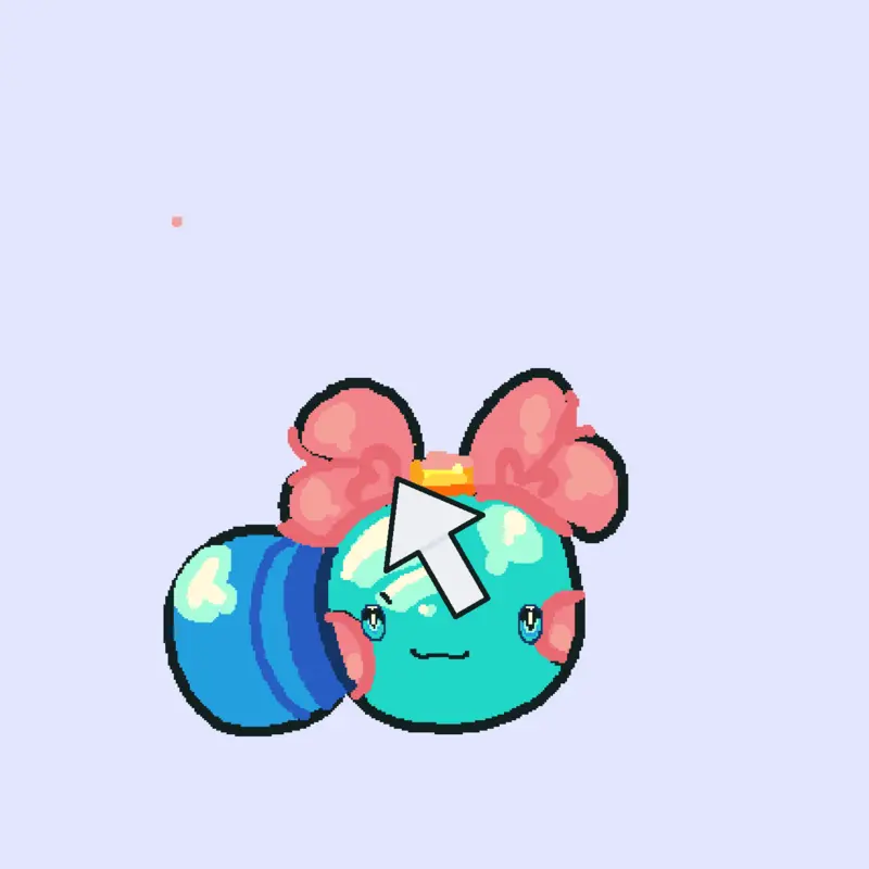 Game by @V3xis-Lavender