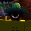 ThSeek avatar