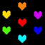 aqk avatar
