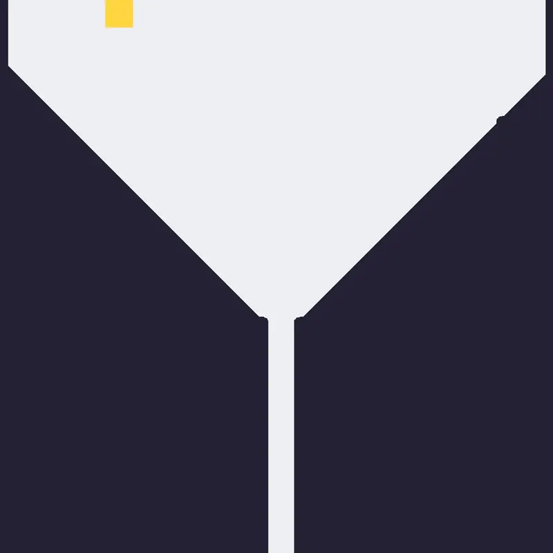 Game by @_no_