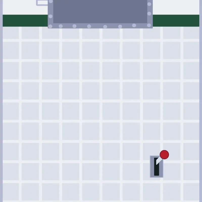 Game by @Eyeballman