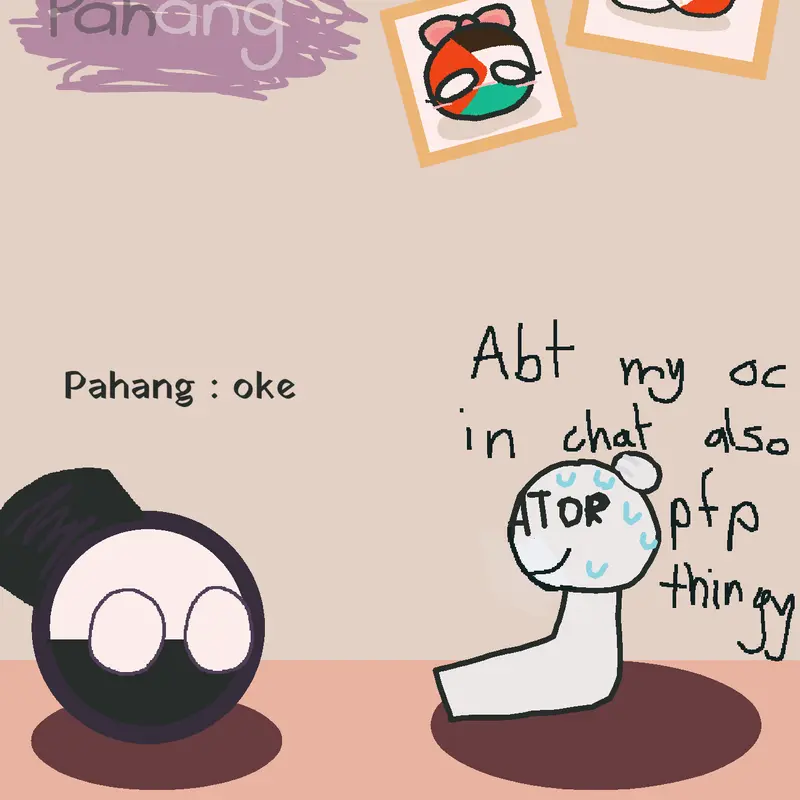 Game by @Hatqua