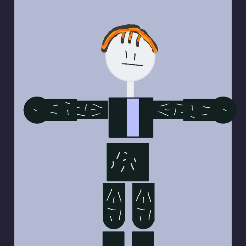 Game by @Yuji_Bacon