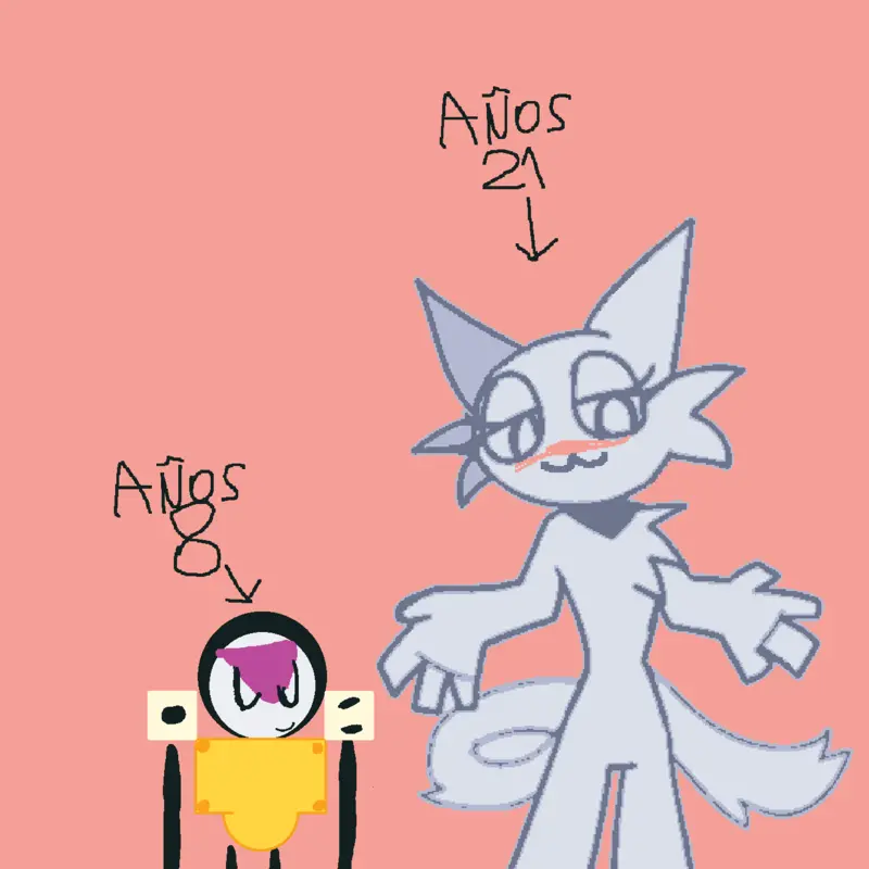 Game by @fabriiiiiii