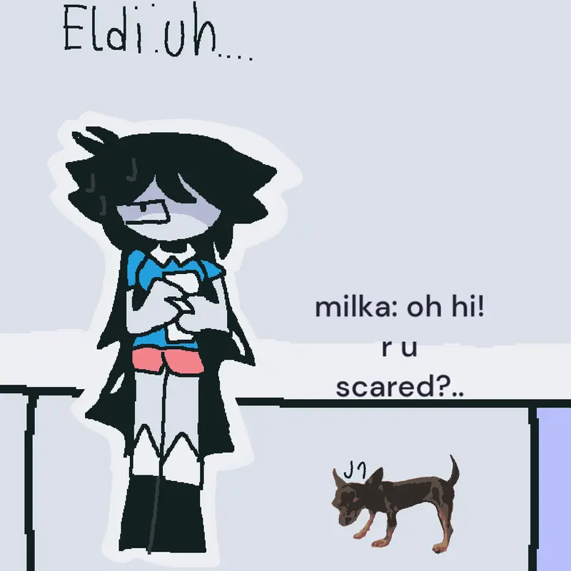 Game by @_rawr_