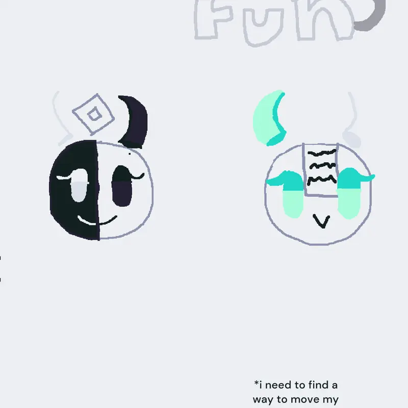 Game by @funttttttttttgaming
