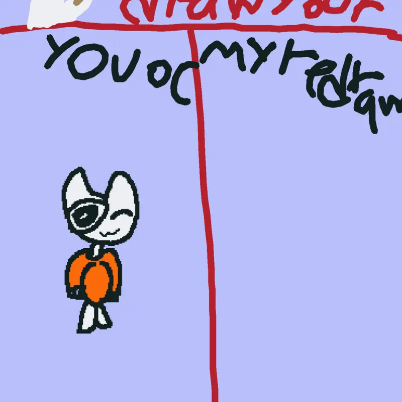 Game by @roar_roar36