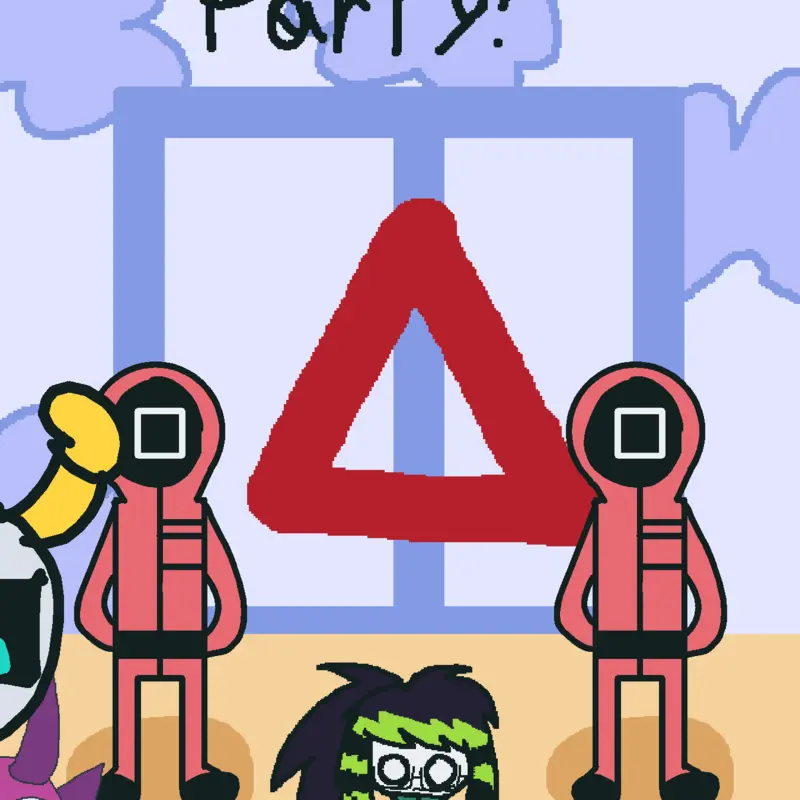 Game by @Skylaplays