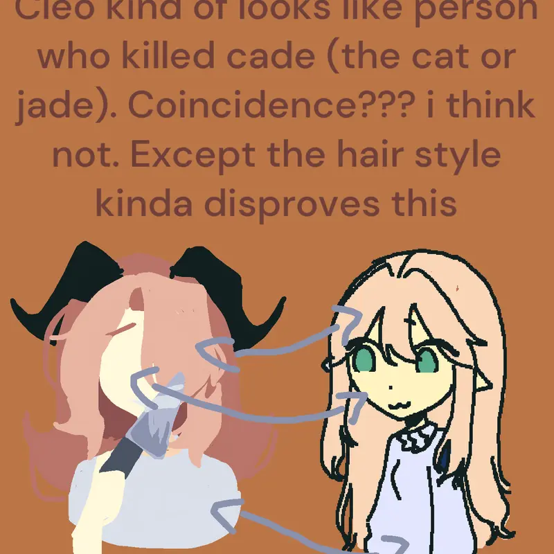 Game by @castlelore