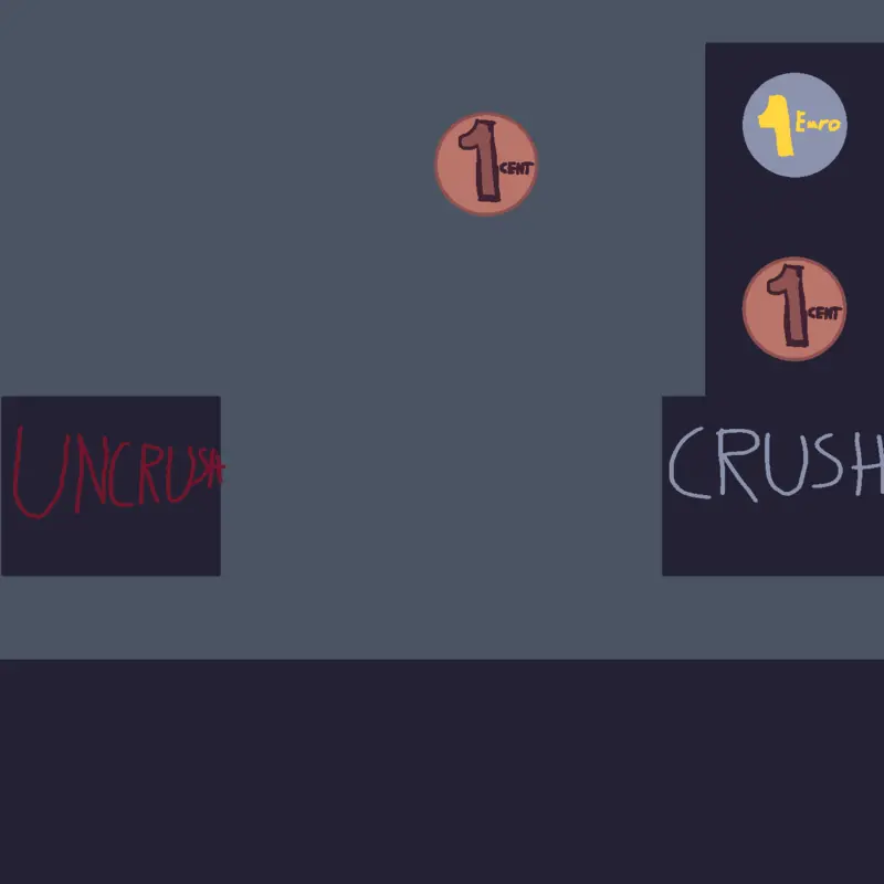 Game by @veselin