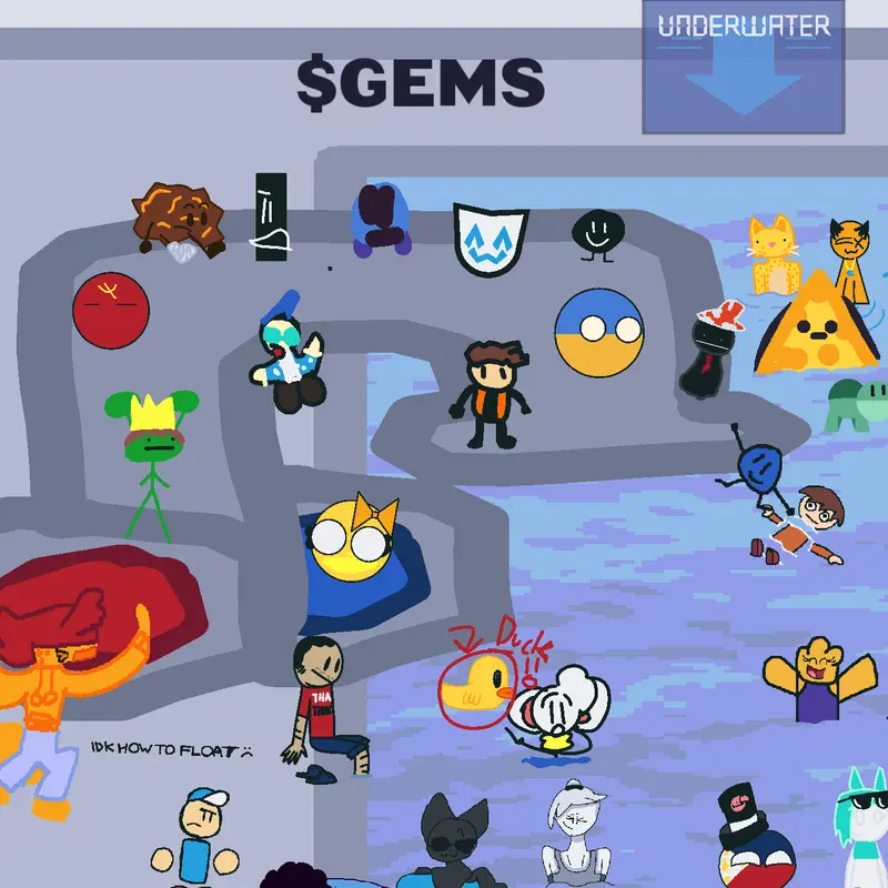 Game by @astrobotNkinito