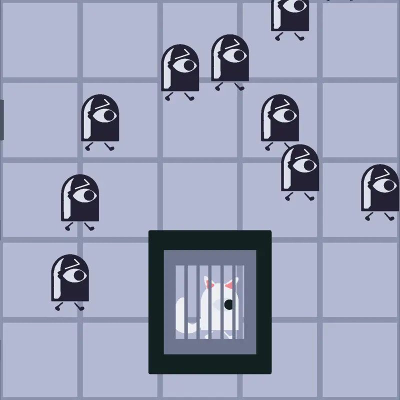 Game by @2324times08