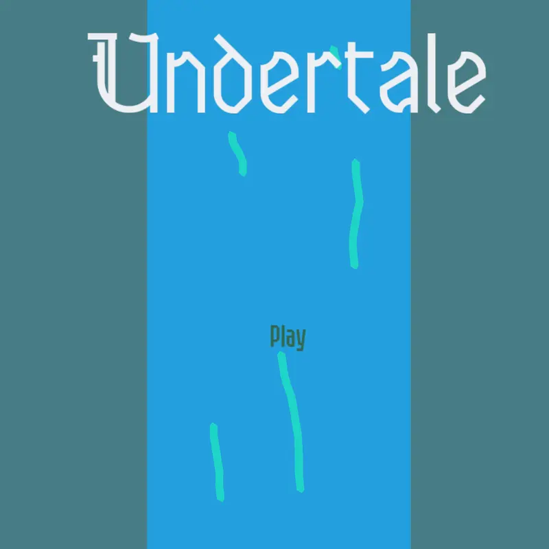 Game by @jimscomputer