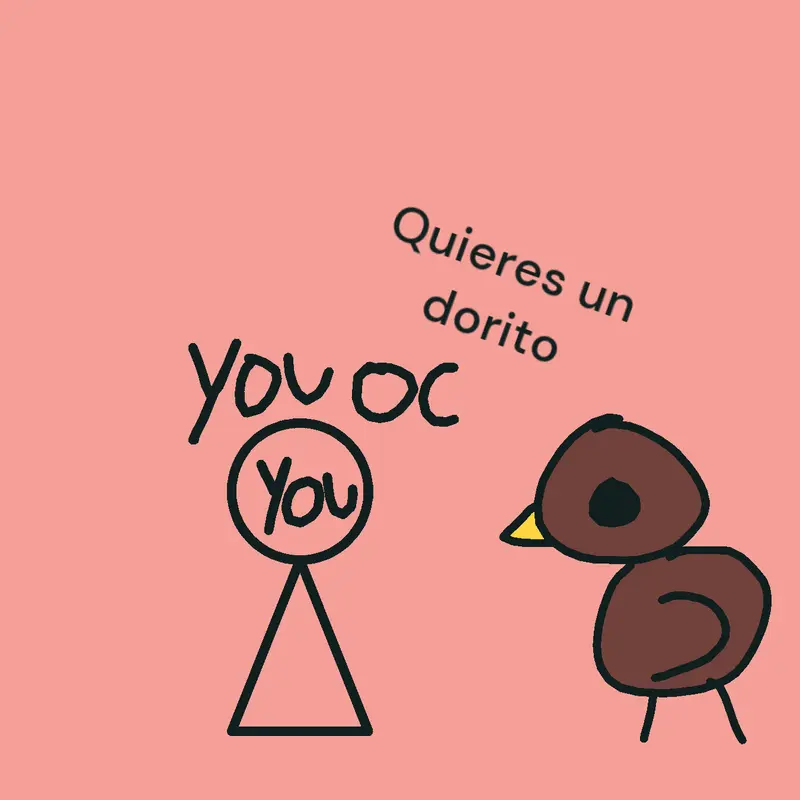Game by @polla_candyxd_456_xd