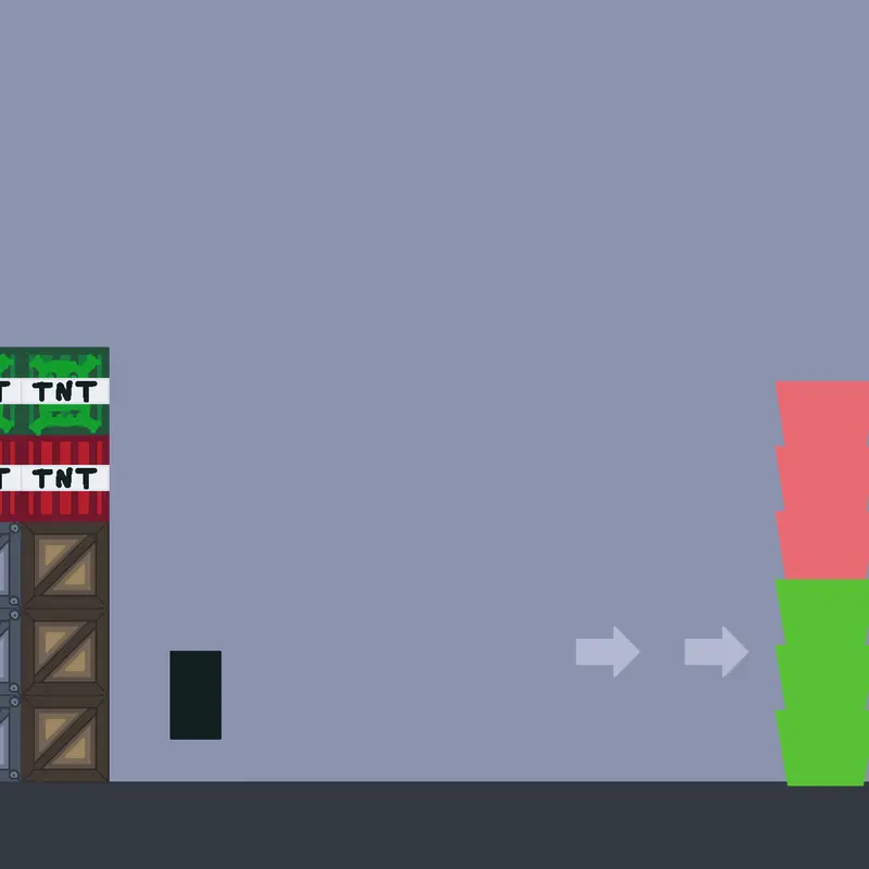 Game by @A_Fan_Of_Science