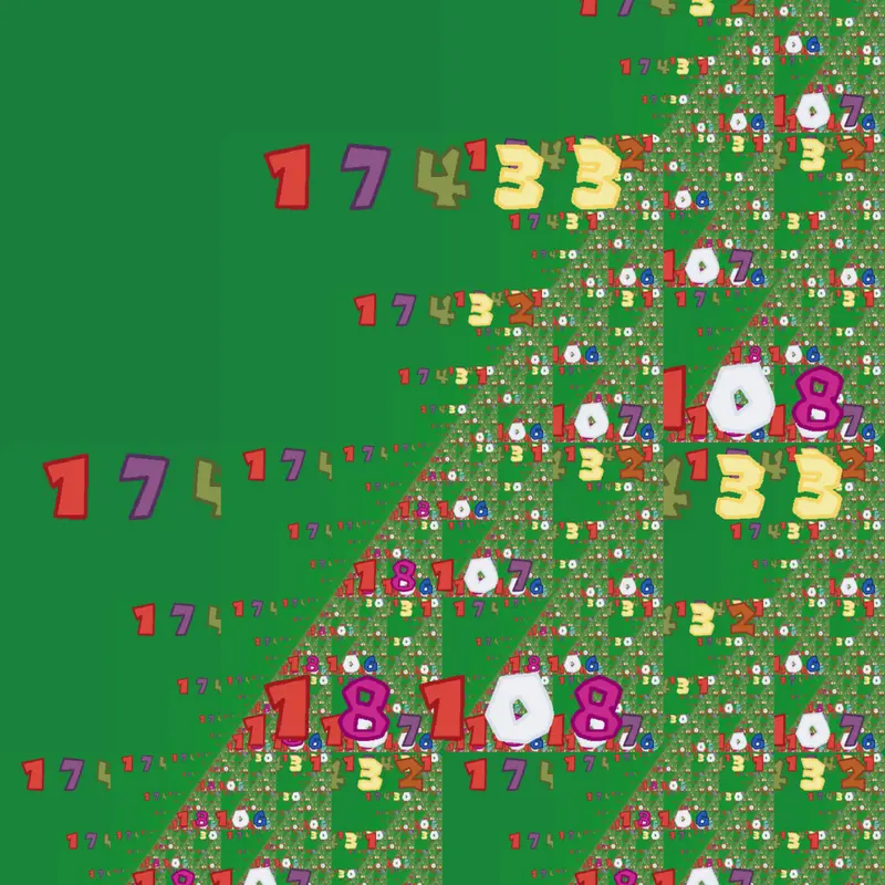 Game by @89TD_PortalChains-2026