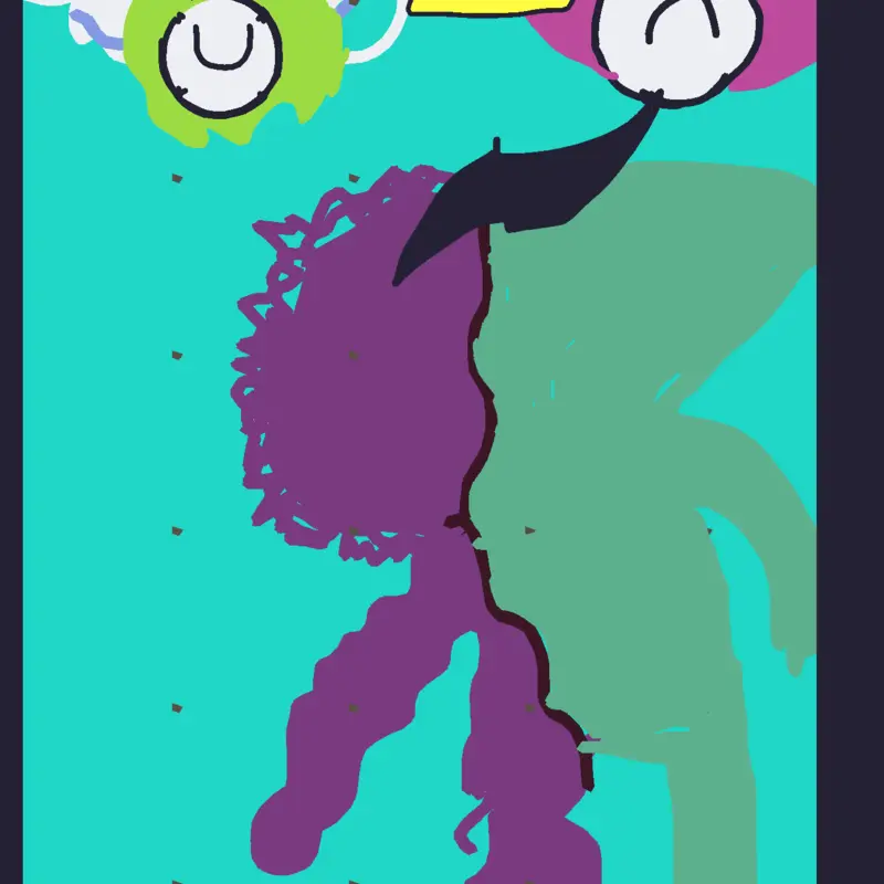 Game by @Shrimpo_lover