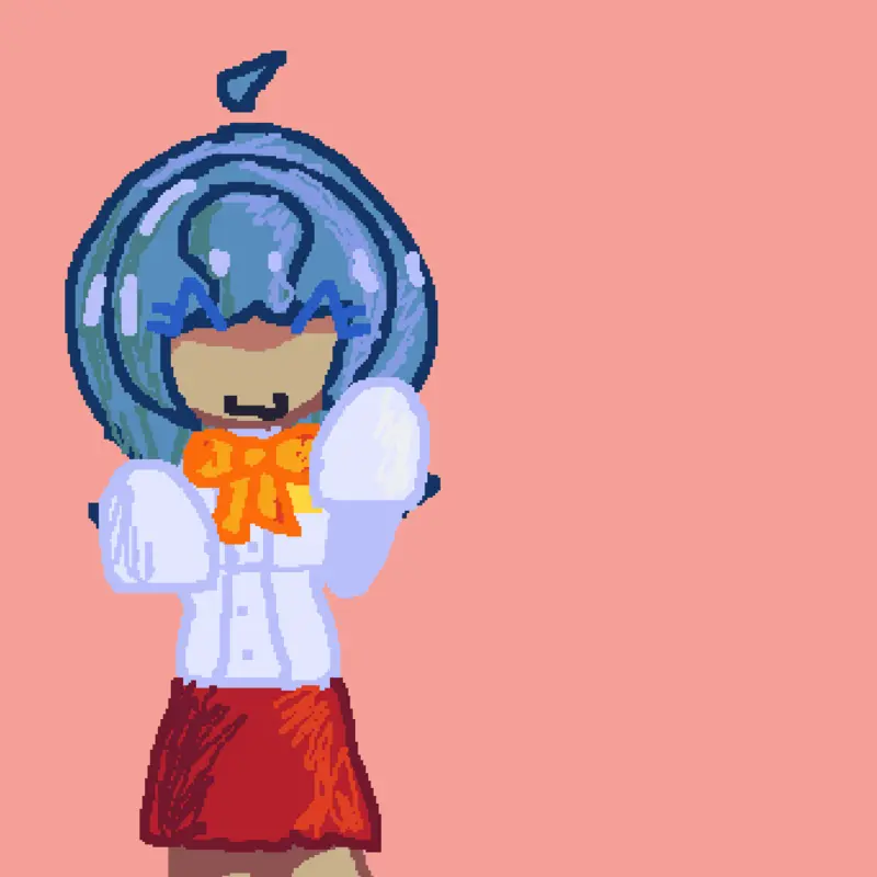 Game by @yaoi_danganronpa