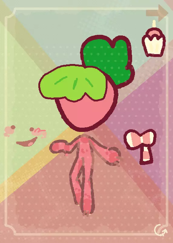 Game by @Lum1ne_siedo_fan_ouo
