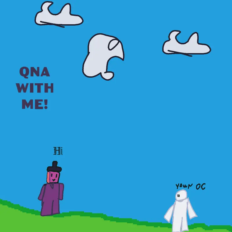 Game by @goodboy_offical